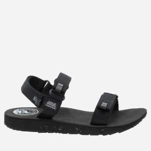 Сандалії Jack Wolfskin Outfresh Sandal M 4039441-6078 44.5 (10) 27.6 см (4060477450773) ТОП в Кривому Розі