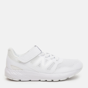 Кроссовки детские New Balance 570 YT570WG 34.5 (2.5) Белые (739980511793) ТОП в Кривом Роге