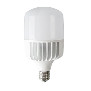 Промислова LED лампа VELMAX L-А145 Е27-E40, 70W, 6300Lm, 6500К (4698) краща модель в Кривому Розі