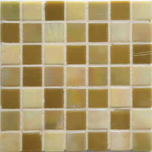 Мозаїка плитка D-CORE мікс IM-06 327*327 мм. краща модель в Кривому Розі