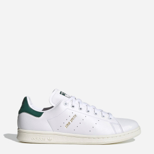 купити Кеди Adidas Originals Stan Smith FX5522 44.5 (11UK) 29.5 см Ftwwht/Cgreen/Owhite (4064037448736)