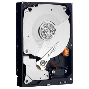 купити Жорсткий диск WD20EZRX 2/Tb (106939)