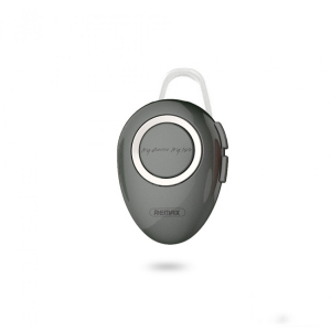 купить Bluetooth гарнитура Remax RB-T22-Green