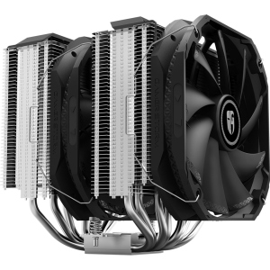 Кулер DeepCool Assassin III в Кривому Розі