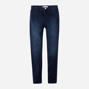 Джинсы детские Levi's 720 High Rise Super Skinny Jeans 3E4691-K6T 116 см (3665115023817) рейтинг