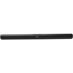 Sharp HT-SB95 Black (HT-SB95) ТОП в Кривом Роге