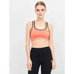 Спортивний топ Ellesse SRI11489-CORAL XS (8) Кораловий (5059335499909) в Кривому Розі