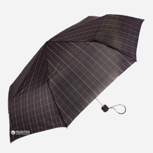 Зонт складной Happy Rain U42668-2 механический в Кривом Роге