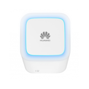 4G роутер Huawei E5180 ТОП в Кривом Роге