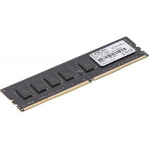 Модуль памяти для компьютера DDR4 8GB 2400 MHz eXceleram (E40824A) в Кривом Роге