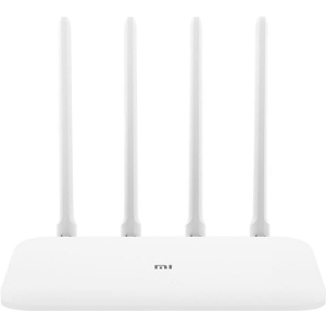 Маршрутизатор Xiaomi Mi WiFi Router 4A R4A Gigabit Edition (DVB4224GL) в Кривому Розі