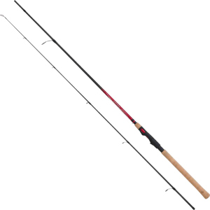 Спінінг Shimano Catana Rod 2.70 м 20-50 г 2.70 15-25 (22667343) в Кривому Розі