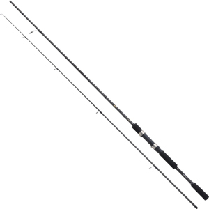 хороша модель Спінінг Shimano FX XT Rod 270H 2.70 м 20-50 г 2.70 (22662852)