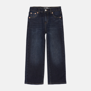 хороша модель Джинси дитячі Levi's 3EA931-D6U 110 см (3665115256710)