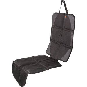 Защитный коврик под автокресло Carseats (2001000293582) в Кривом Роге