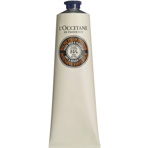 купити Інтенсивний бальзам для ніг L'Occitane en Provence Карите 150 мл (3253581590126)