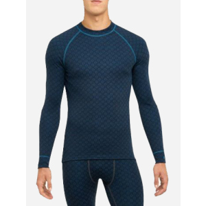 купить Футболка с длинными рукавами Thermowave Merino Xtreme TW06AWXTRM411-691 S (4771999355544)