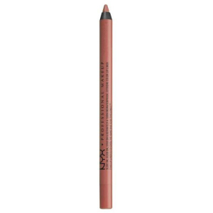 Карандаш для губ NYX Professional Makeup Slide On Lip Pencil 16 Need Me 1.2 г (800897072261) в Кривом Роге