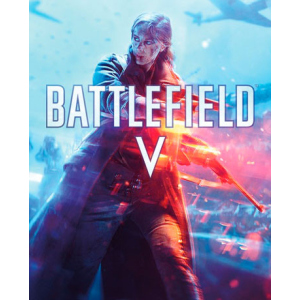 Battlefield V (Ключ Origin) для ПК в Кривому Розі