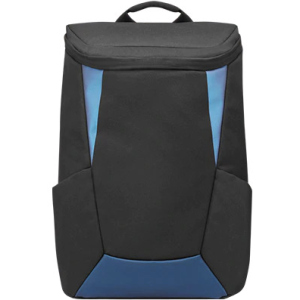 Рюкзак для ноутбука Lenovo IdeaPad Gaming Backpack 15.6 Black (GX40Z24050) в Кривому Розі