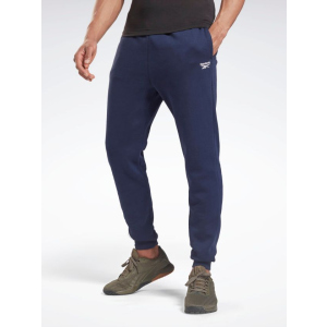 Спортивні штани Reebok Ri Fleece Jogger GS1602 M Vecnav (4064055086507) в Кривому Розі