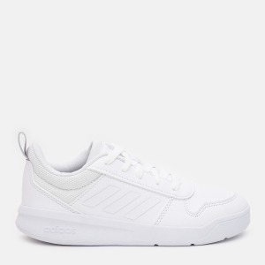 Кросівки дитячі Adidas Tensaur K S24039 37.5 (5.5) 22.9 Ftwwht/Ftwwht/Gretwo (4064044530226) в Кривому Розі