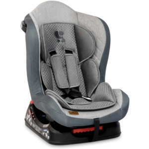 купити Автокрісло Bertoni (Lorelli) Falcon 0-18 кг Grey (FALCON-grey)