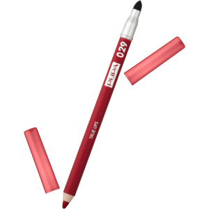 Олівець для губ Pupa True Lip Pencil №29 Fire Red 1.2 г (8011607274949) в Кривому Розі