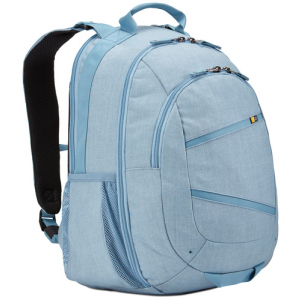 Рюкзак для ноутбука Case Logic Berkeley II 29L BPCA-315 15.6" Light Blue (3203615) ТОП в Кривому Розі