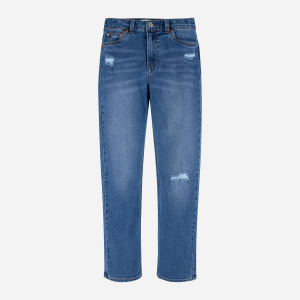 Джинси дитячі Levi's Lvg Youth Loose 4ED525-M0V 158 см Сині (3665115435672) в Кривому Розі