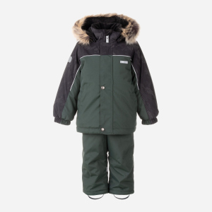 Зимний комплект (куртка + полукомбинезон) Lenne Melvin 21317-333 92 см (4741578829605) рейтинг
