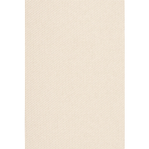 Ролету тканинна De Zon Edel Standart 140 x 160 см Світло-бежева (DZ800160140) ТОП в Кривому Розі