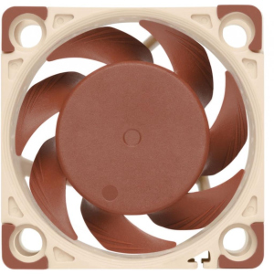 Кулер для корпусу Noctua NF-A4x20 FLX ТОП в Кривому Розі