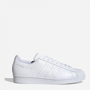 купить Кеды Adidas Originals Superstar EG4960 41 (8.5UK) 27 см Ftwr White (4062051422954)