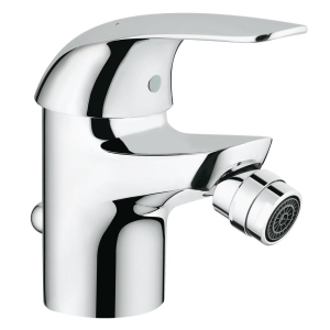 хороша модель Змішувач для біде Grohe Euroeco 23263000 SD00034162