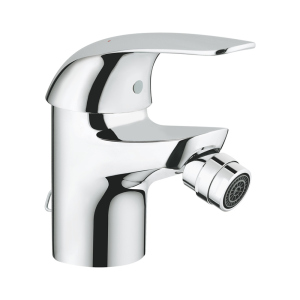 Смеситель для биде Grohe Euroeco 32882000 SD00043598 надежный