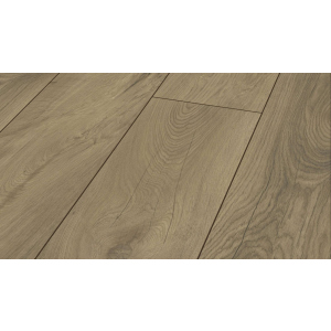 Ламінат My Floor Residence Residence Oak Brown (ML 1028) рейтинг