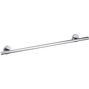 Полотенцедержатель Hansgrohe Logis 40516000 в Кривом Роге