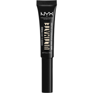 Праймер для тіней NYX Professional Makeup Ultimate 01 Light 8 мл (800897003500) краща модель в Кривому Розі