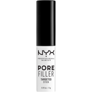 Праймер-стик для обличчя NYX Professional Makeup Pore Filler 1 Translucent 3 г (800897024307) в Кривому Розі