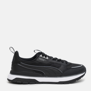 Кроссовки Puma R78 Trek 38072801 42 (8) 27 см Puma Black-Puma Black (4063699486803) ТОП в Кривом Роге