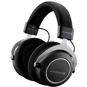 Навушники Beyerdynamic Amiron wireless (285299) ТОП в Кривому Розі