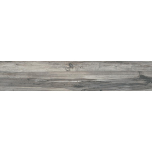 Плитка Baldocer Wami Grey Rectificado 20х114 см 20*114 см ТОП в Кривому Розі