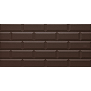 купити Плитка Kale Millenium RM 8193 Brown mat 30х60 см 30*60 см