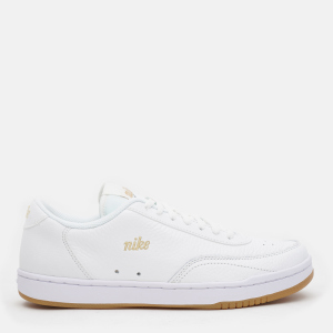 Кеды Nike Wmns Court Vintage Prm CW1067-104 36.5 (6) 23 см (195237008919)