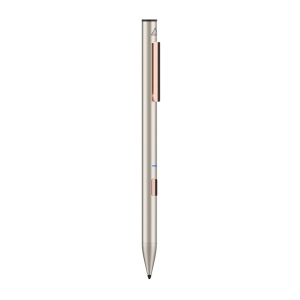 Стилус Adonit Note Stylus Pen Gold (ADNG) в Кривом Роге