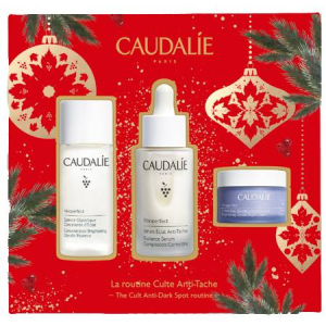 Набор Caudalie Vinoperfect Set (3522930028178) лучшая модель в Кривом Роге