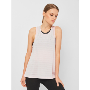 Майка Puma RTG Layer Tank 58645236 M Lotus (4063699388787) рейтинг