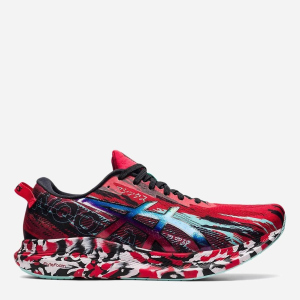 Кроссовки ASICS Noosa Tri 13 1011B021-601 42.5 (9) 27 см Красные (4550330204815) лучшая модель в Кривом Роге