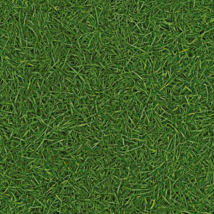 Линолеум IVC Leoline Smart Surfaces Grass 25 детский 3 м (7619415)